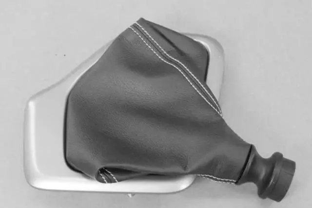 5MF441U5AC - : Boot for Mopar Image