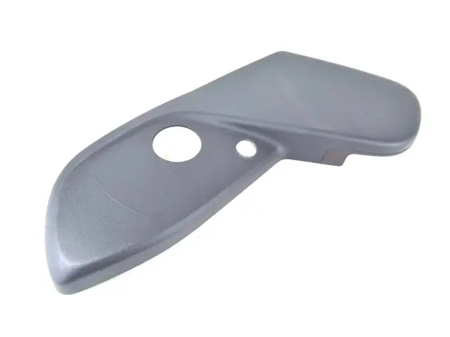 1XT68LC5AD - Interior Trim: Seat Shield for Mopar Image