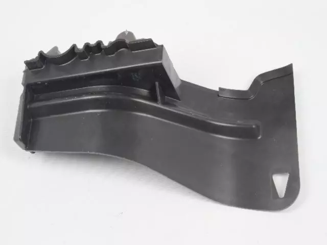 68148905AA - : Dash Silencer Support, Left for Dodge: Durango | Jeep: Grand Cherokee, Grand Cherokee WK Image