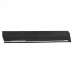 EJ7Z7820879AA - : Side Molding for Lincoln: MKC Image