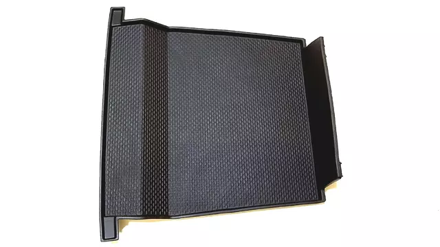 66272AL00A - : Tray Mat for Subaru: Legacy, Outback Image