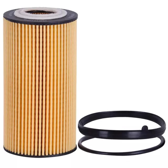 PG5581EX - Filters: Premium Guard Engine Oil Filter for Premium Guard Image