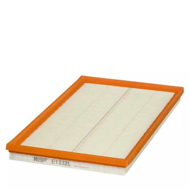 E1332L - : Air Filter for HENGST Image
