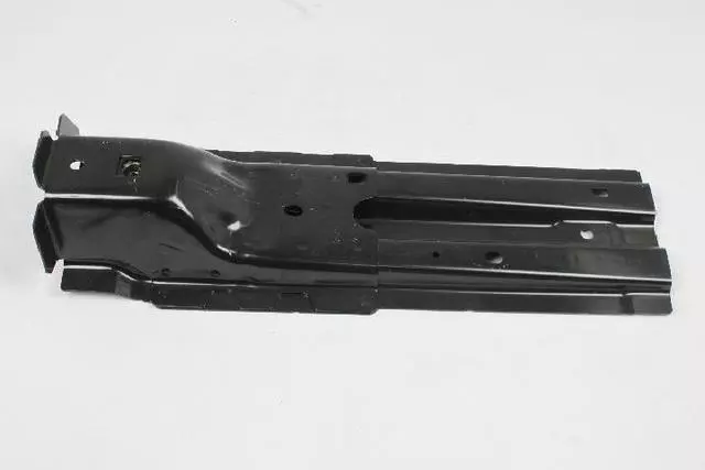 68212345AA - Body Sheet Metal Except Doors: Front Seat Retention Crossmember, Right for Mopar Image