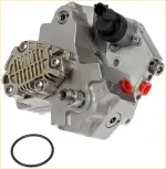 502556 - : Remanufactured Diesel Fuel Injection Pump for Dorman Image