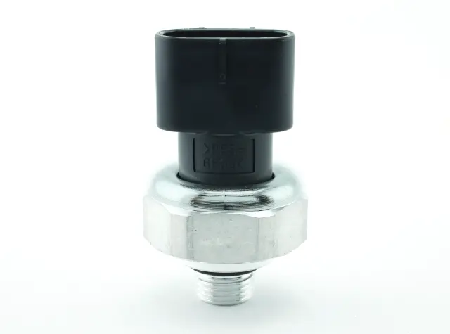 8871933020 - HVAC: Pressure Sensor for Toyota Image