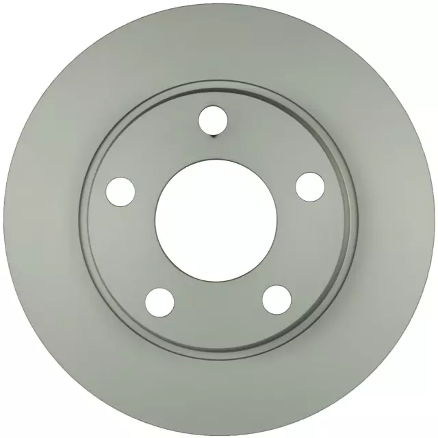14010041 - Brakes &amp; Brake Parts: Bosch Disc Brake Rotor for Bosch Image
