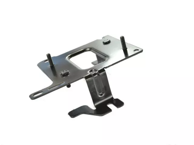 Module Bracket - Mopar (68230075AD)