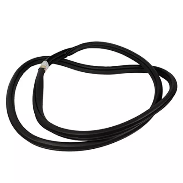 KL3Z16253A10A - Body: Weather-Strip On Body for Ford Image