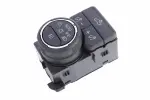 85650679 - : F (S)Switch for GM Image