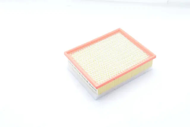 1BP00883AA - Air and Fuel Delivery: Air Filter for Ford: Edge, Fusion, GT | Lincoln: Continental, MKX, MKZ, Nautilus Image