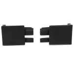 7T4Z7832228AA - Body: Cap for Ford: Edge | Lincoln: MKX Image