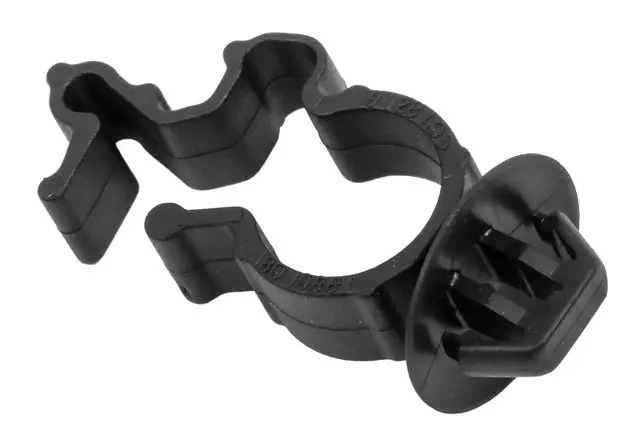 9128405 - : Multi-Purpose Clip for GM Image