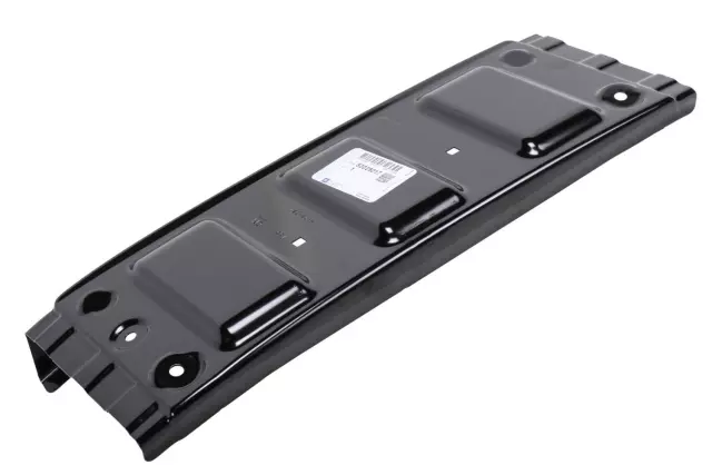 52025017 - : Outer Wheelhouse for Chevrolet: Colorado | GMC: Canyon Image