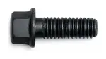4745508010 - : Bolt Cylinder Mount for Toyota Image