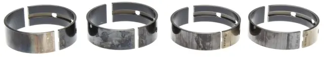 MS2357A - Engines &amp; Components: Engine Crankshaft Main Bearing Set for Clevite Image
