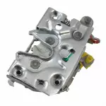 9W7Z5421813B - Body: Latch for Ford: Crown Victoria | Lincoln: Town Car | Mercury: Grand Marquis, Marauder Image