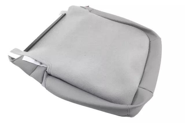 Cushion Cover - GM (84550008)