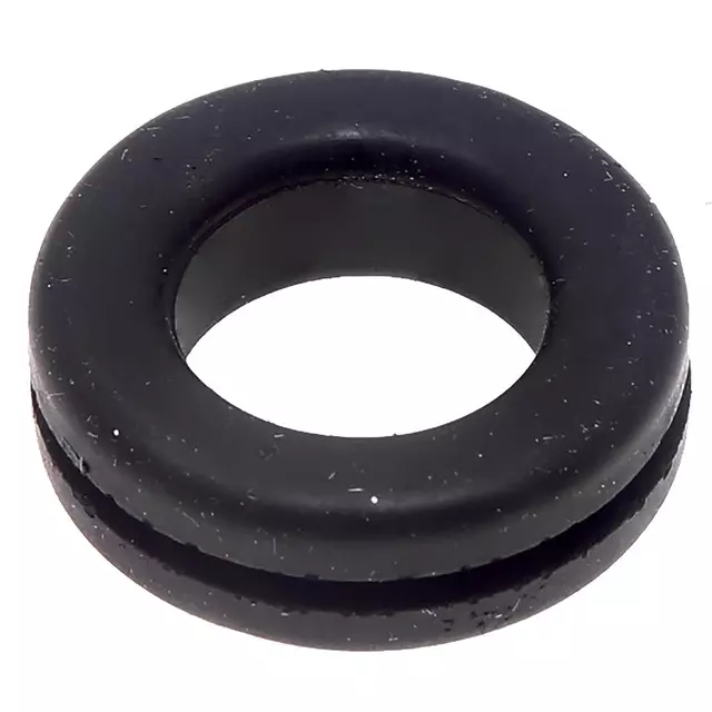 89001119 - : Pump for GM Image