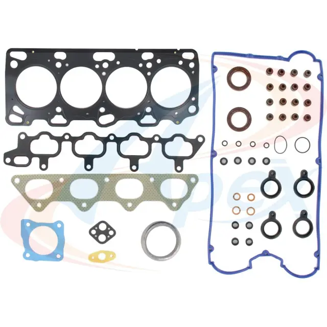 AHS2083 - Gaskets: APEX Automobile Parts Inc Head Set for APEX Automobile Parts Inc Image
