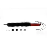 565080 - : High Pressure Monotube Gas Shock for KYB Image