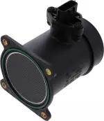 226808J000 - : Mass Air Flow Sensor for Nissan Image