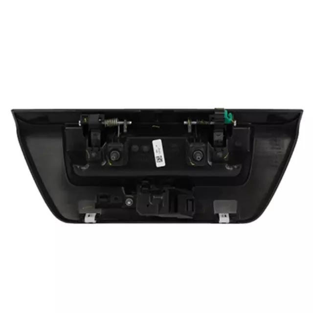 Tailgate Handle - Ford (JL3Z-9943400-FB)