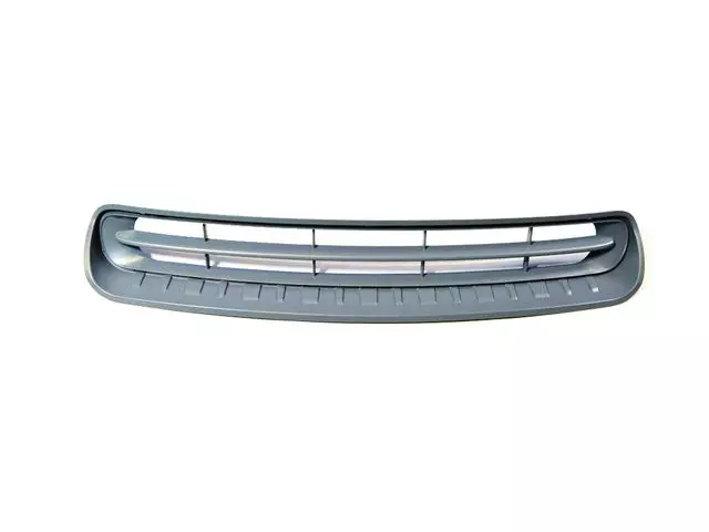5RJ62TZZAA - Frame, Bumper and Fascia: Radiator Grille for Mopar Image image