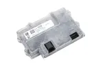84137406 - Electrical: Module for GM Image