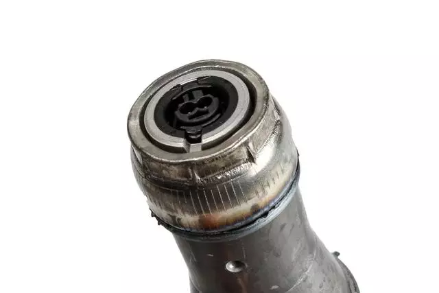 22820667 - Electrical: Head Air Bag for Cadillac: CTS Image