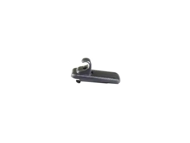 7LS96DX9AA - Body: Support for Mopar Image