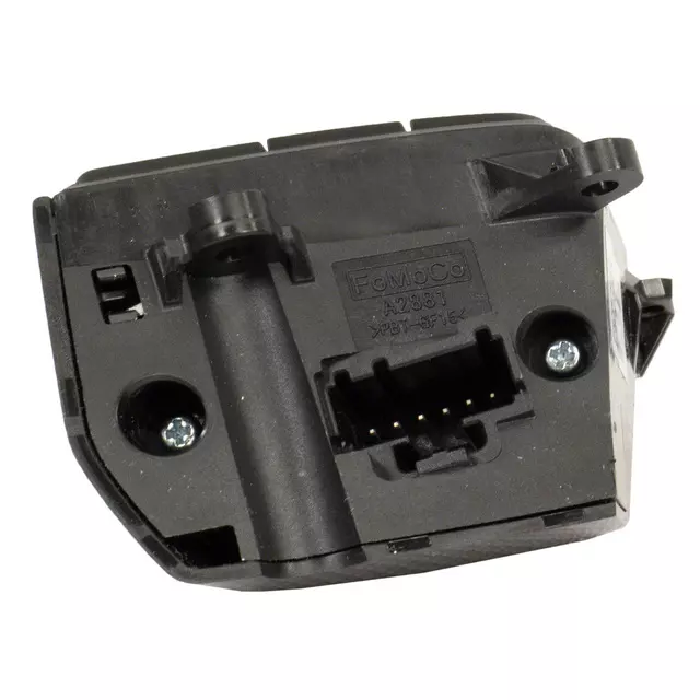 KA1Z9C888AA - : Cruise Switch for Lincoln: Nautilus Image