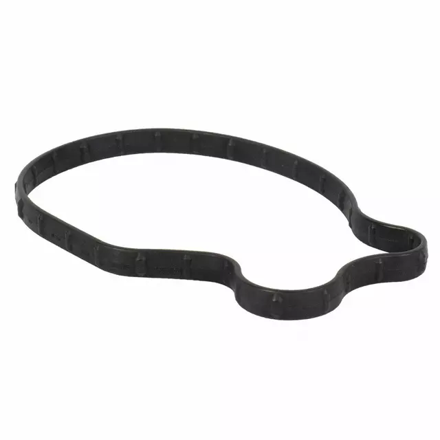 FT4Z9417A - Engine: Cover Gasket for Ford: F-150 Image