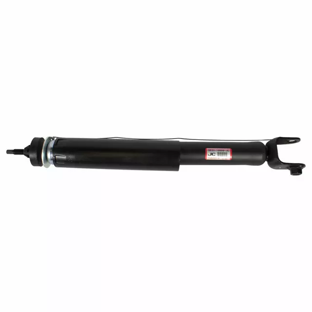2013-2019 Lincoln MKT - Shock Absorber Assembly - Ford (DE9Z-18125-C)
