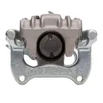 33173625 - : DFC Premium Calipers for DYNAMIC FRICTION Image