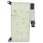 FT221 - : Motorcraft Transmission Oil Filter for Ford Image