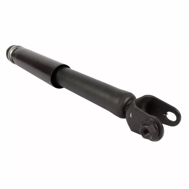 Suspension Shock Absorber - Ford (FB5Z-18125-H)