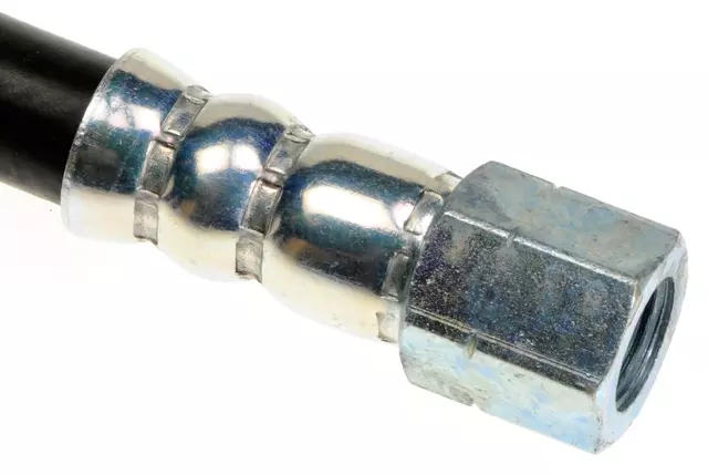 Power Steering Pressure Line - ACDelco (36-365659)