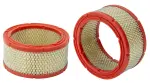 49227 - : WIX Air Filter for WIX Image