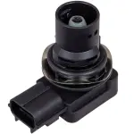 1811255 - : gpd Fuel Tank Pressure S 1811255 for GLOBAL PARTS DISTRIBUTORS Image