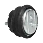 A7075HY - : OE-style engine mount for vibration isolation and support for Marmon Ride Control Image