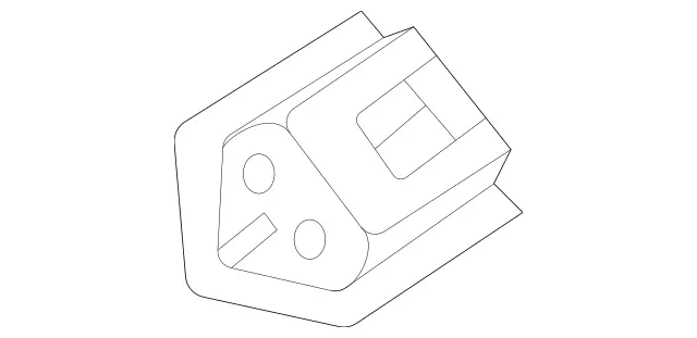 9064905 - : Interior Lamp for Mercedes-Benz: 180A, 180b, 220a, A220, A35 AMG, CLA250, CLA35 AMG, CLA45 AMG, CLA45 AMG S, EQB 250+, EQB 300, EQB 350, GLA250, GLA35 AMG, GLA45 AMG, GLB250, GLB35 AMG, GLE350, GLE450, GLE450e, GLE53 AMG, GLE580, GLE63 AMG S, GLS450, GLS580, GLS63 AMG, Maybach GLS600 Image