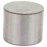 BM5Z6500DBDA - : Engine Camshaft Follower for Ford Image