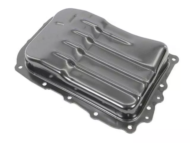 Trans Pan - Mopar (04471573)