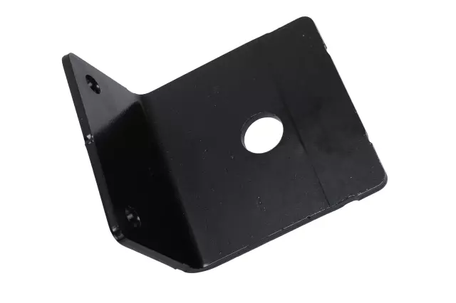 84306279 - Body: Trailer Hitch Reinforced Plate for Buick: Enclave | Chevrolet: Traverse, Traverse Limited | GMC: Acadia Image