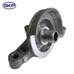 SK103507 - : SKP Engine Oil Filter Housing for Skyward Automotive Image