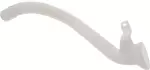 28915EL000 - Body: Filler Tube for Nissan Image