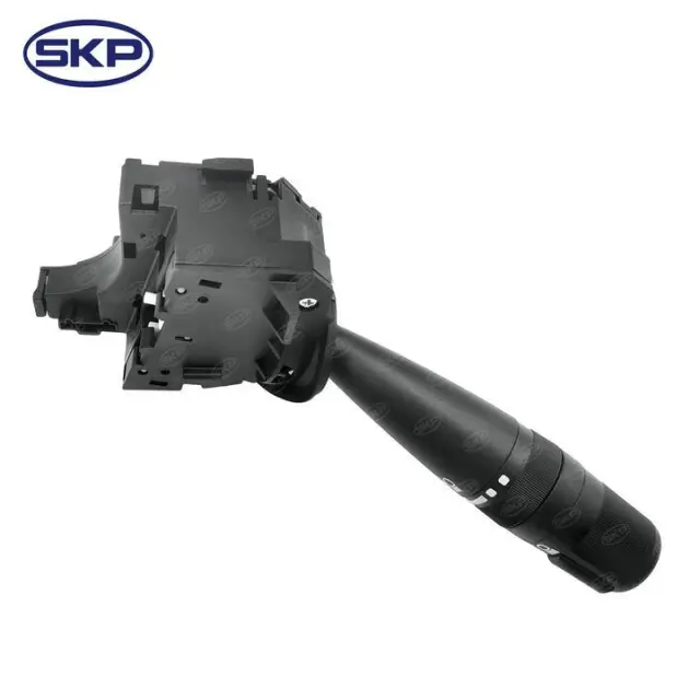 SKSBS1500 - Interior: SKP Turn Signal Switch for Skyward Automotive Image