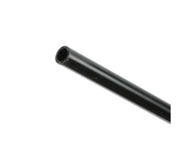 Floor Jack Handle - Ford (4C2Z-17081-AA)