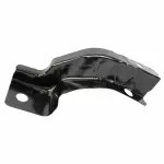 4L5Z1010124AA - Body: Rear Side Member for Ford: Ranger Image